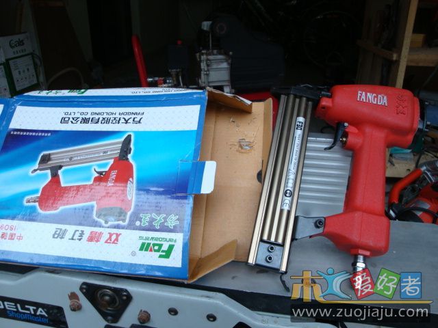 DSC01592.JPG