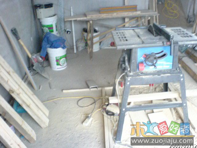 0912174911.JPG