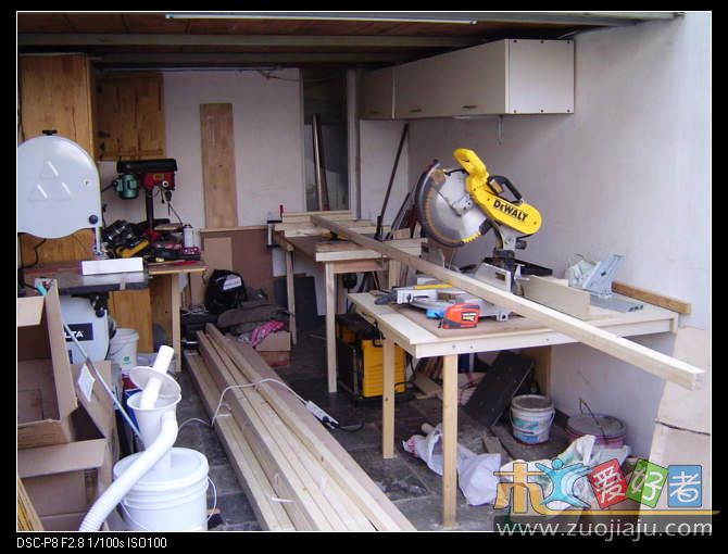 木屋工作间24.jpg