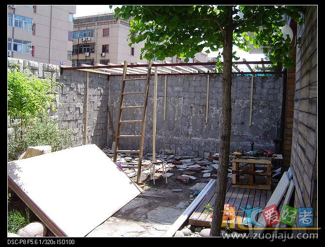 木屋工作间29.jpg
