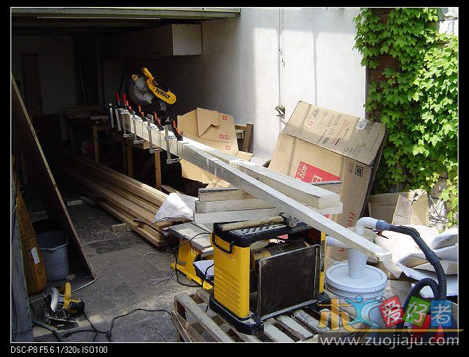 木屋工作间46.jpg