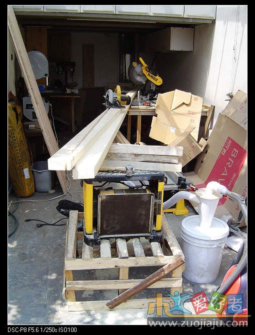 木屋工作间45.jpg