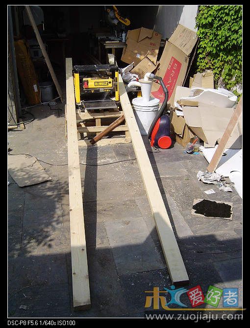 木屋工作间43.jpg