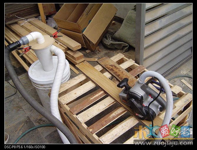木屋工作间65.jpg