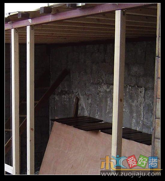 木屋工作间70.jpg