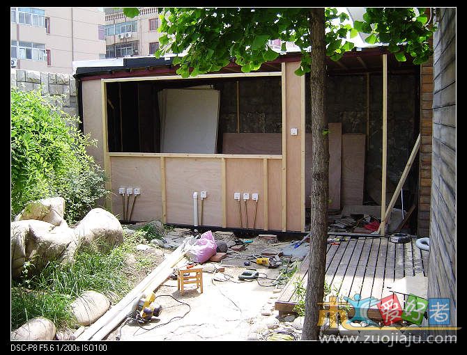 木屋工作间78.jpg
