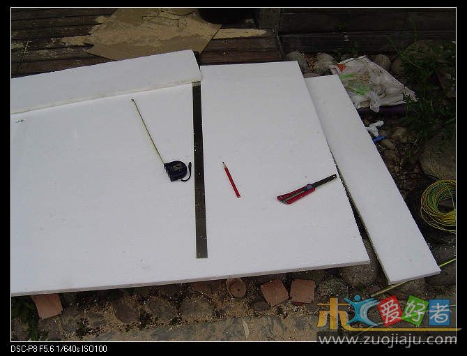 木屋工作间81.jpg