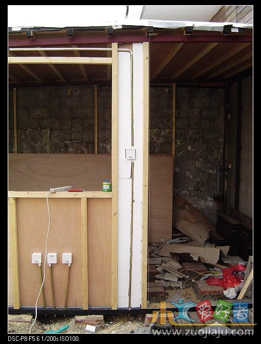 木屋工作间82.jpg