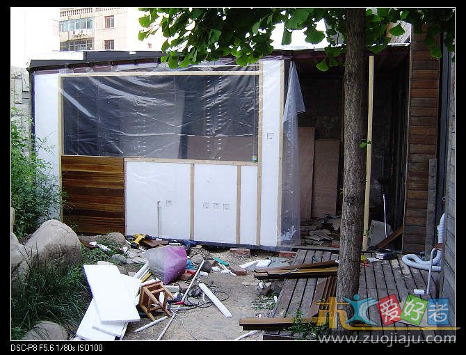 木屋工作间86.jpg