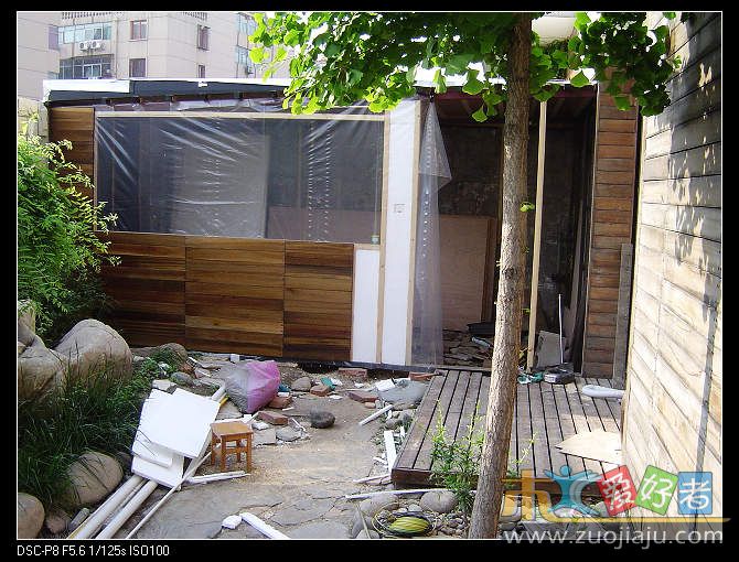 木屋工作间88.jpg