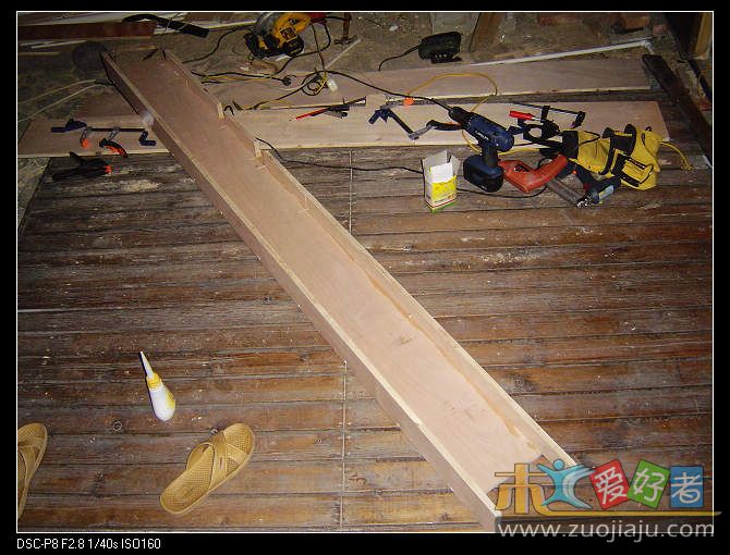 木屋工作间108.jpg