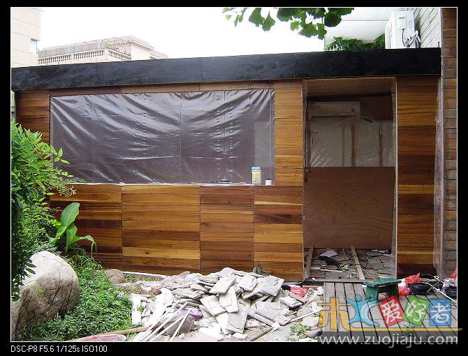 木屋工作间122.jpg