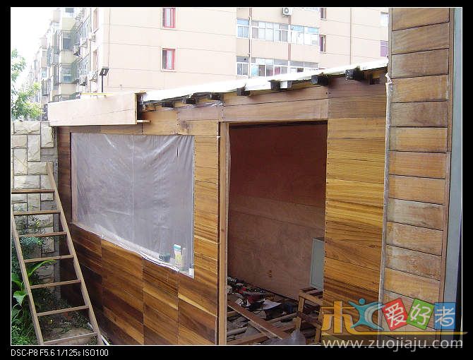 木屋工作间119.jpg