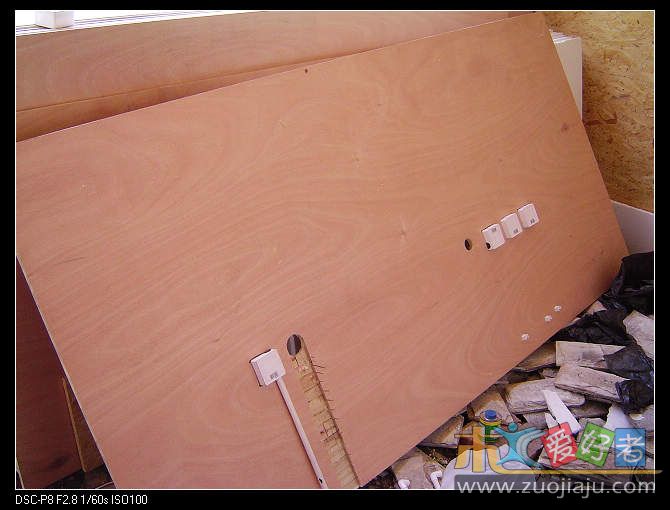 木屋工作间103.jpg