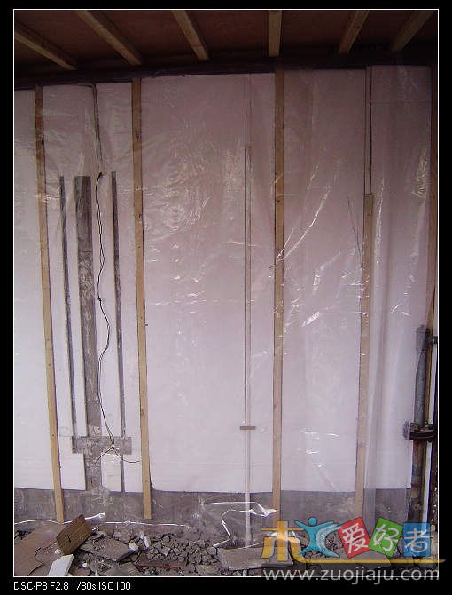 木屋工作间107.jpg