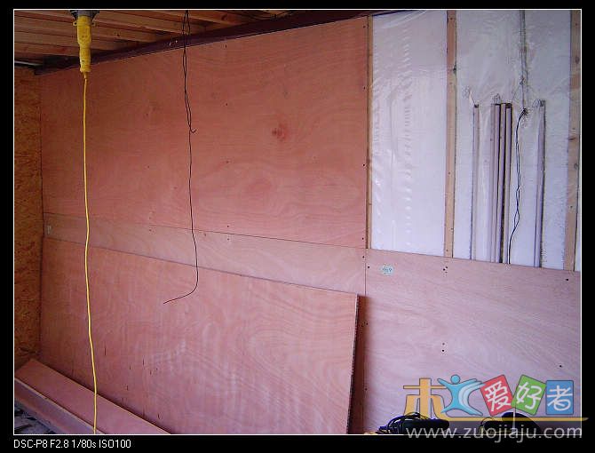 木屋工作间109.jpg