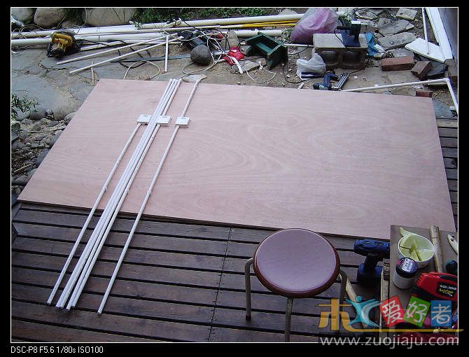 木屋工作间106.jpg