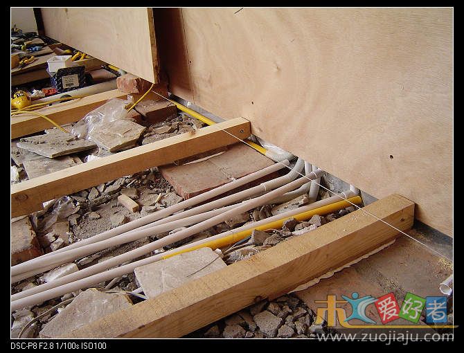 木屋工作间123.jpg