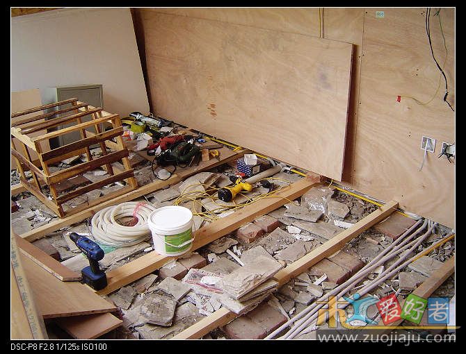 木屋工作间121.jpg