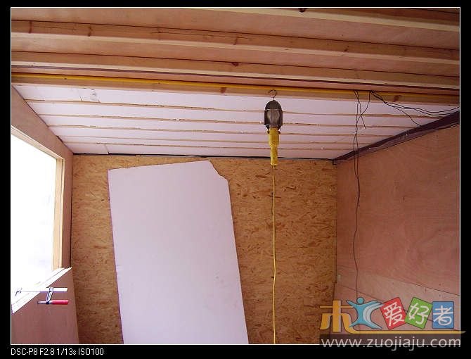 木屋工作间112.jpg