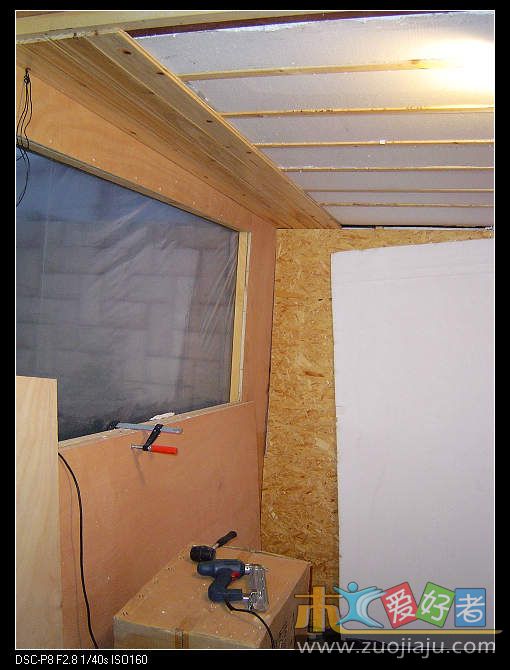 木屋工作间113.jpg