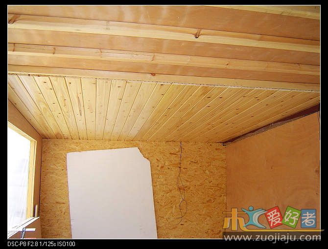 木屋工作间115.jpg