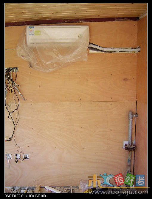 木屋工作间125.jpg