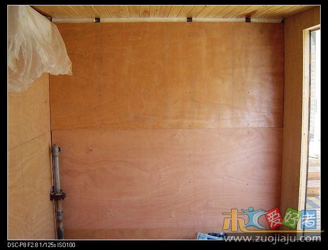 木屋工作间127.jpg