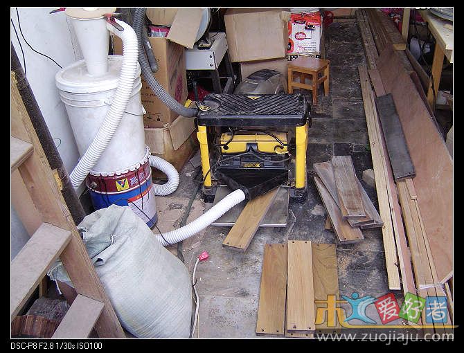 木屋工作间131.jpg