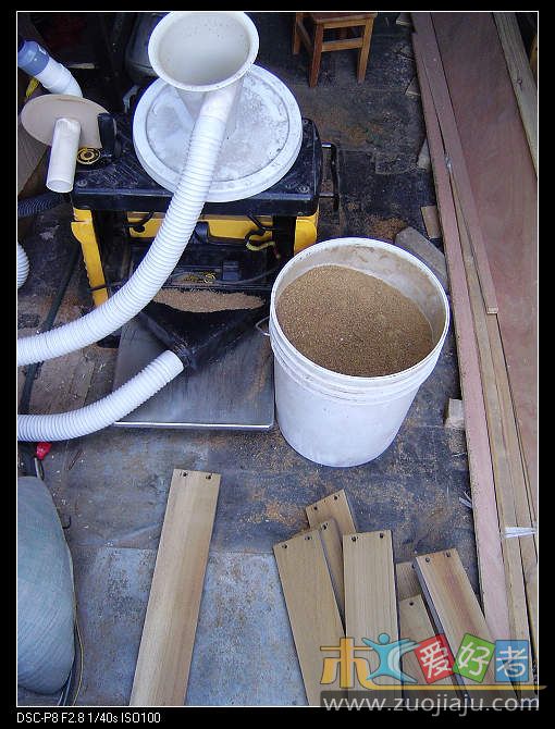 木屋工作间132.jpg