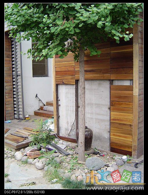木屋工作间134.jpg