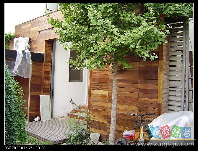 木屋工作间233.jpg