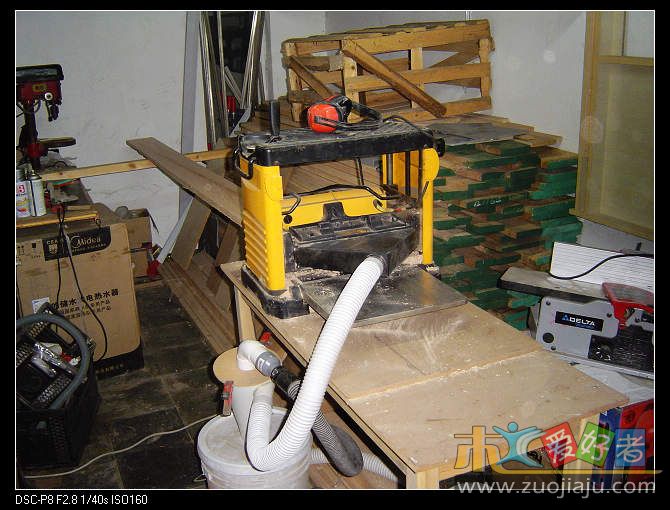 木屋工作间137.jpg