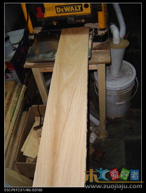 木屋工作间138.jpg