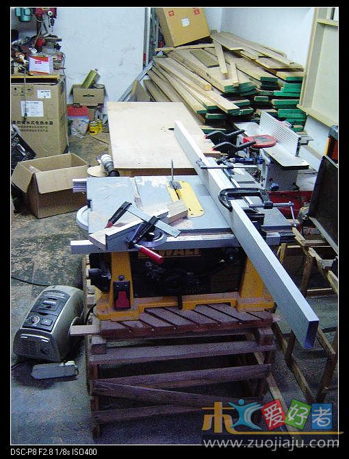 木屋工作间142.jpg