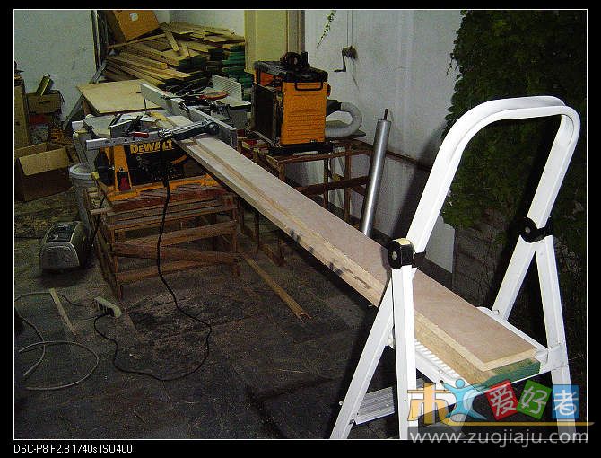 木屋工作间143.jpg