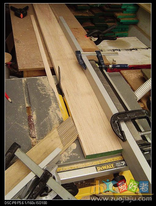 木屋工作间152.jpg