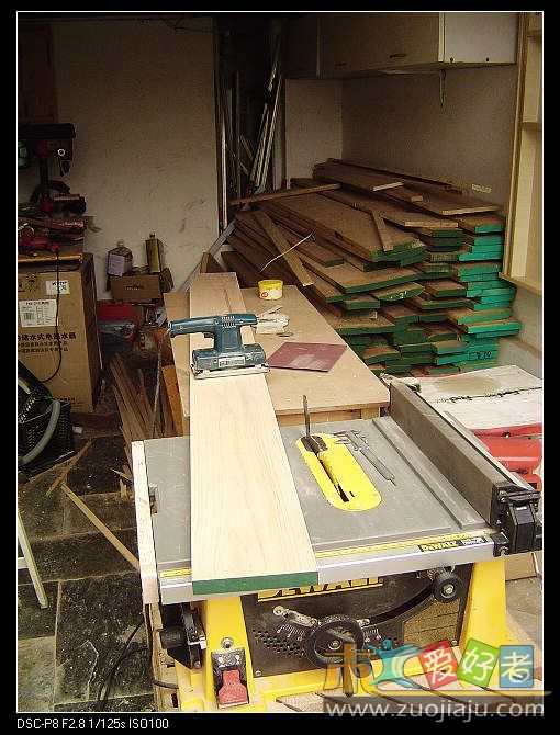 木屋工作间153.jpg