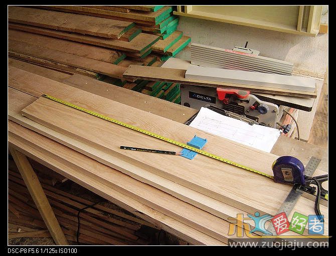 木屋工作间163.jpg