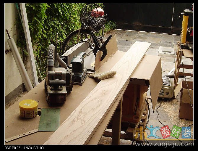 木屋工作间155.jpg