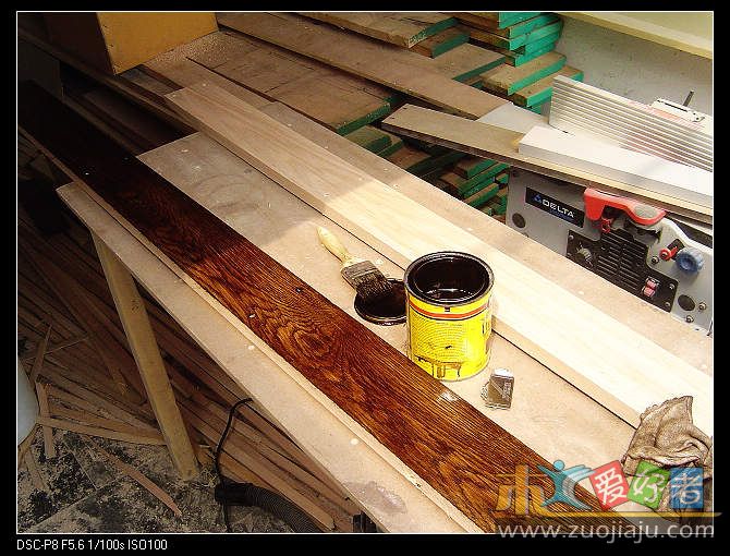 木屋工作间165.jpg