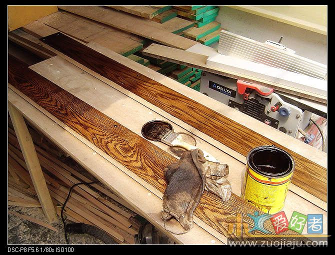 木屋工作间166.jpg