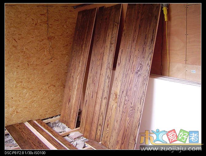 木屋工作间160.jpg