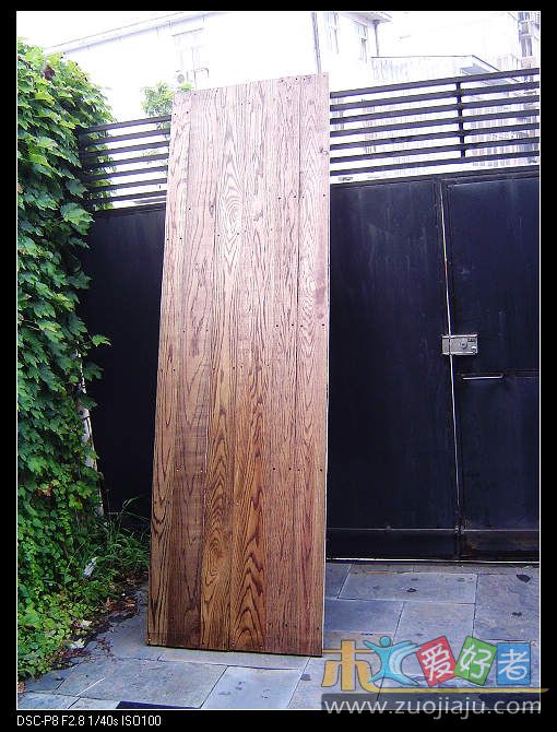 木屋工作间159.jpg
