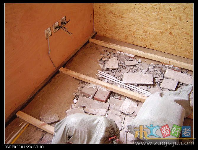 木屋工作间187.jpg