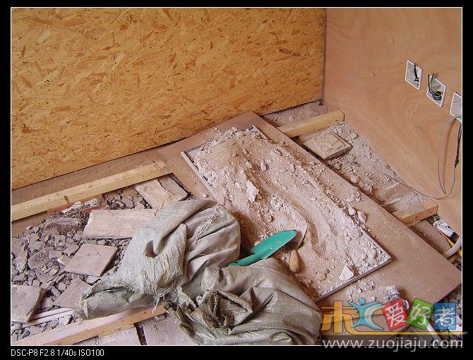 木屋工作间189.jpg