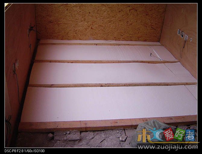 木屋工作间190.jpg