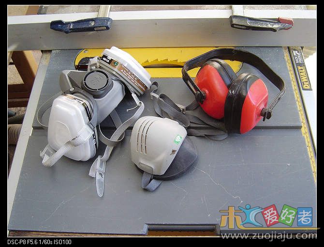 木屋工作间199.jpg