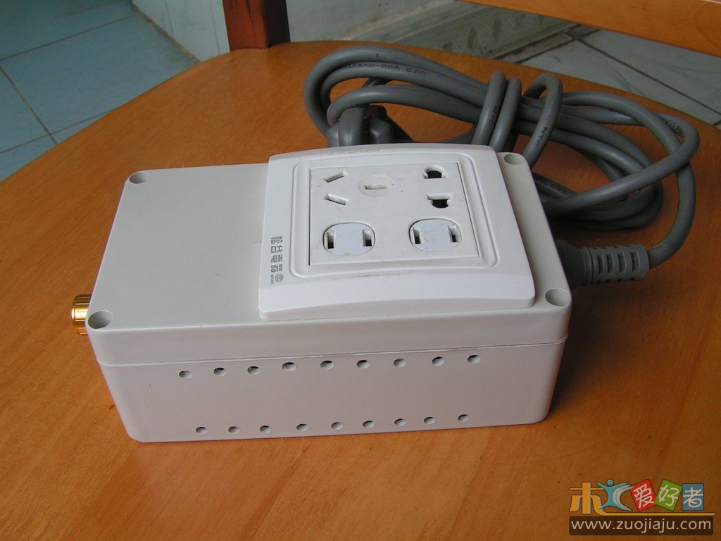 PICT0497.JPG
