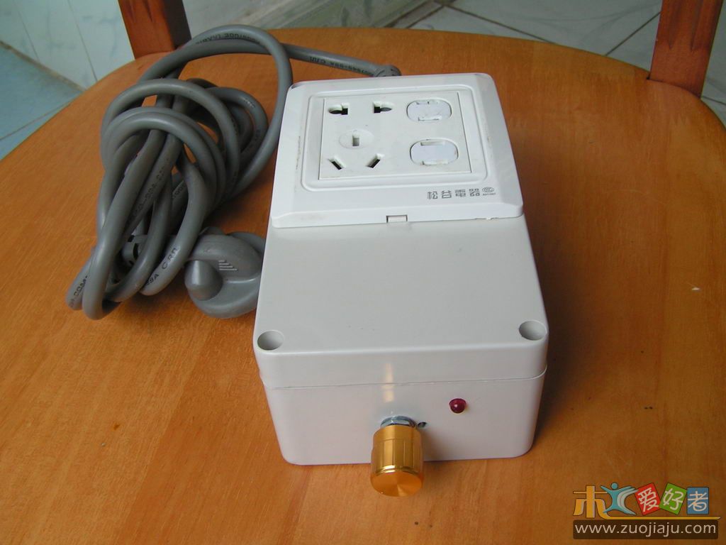 PICT0494.JPG